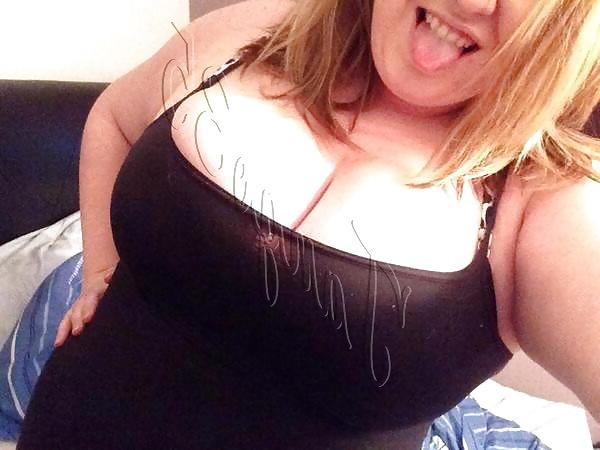 18P Turkish Slut Yeliz