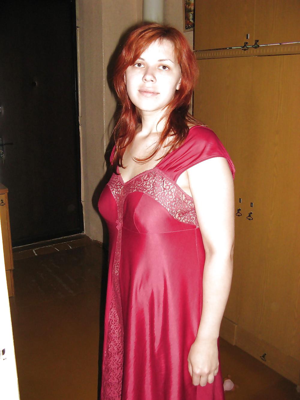21P Arab-Turkish HOT ASS