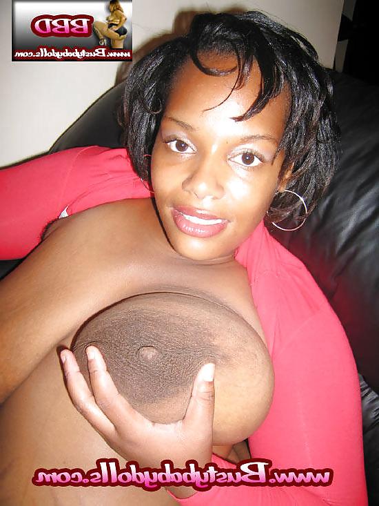 25P BBW Adult Entertainer #4 Plenty