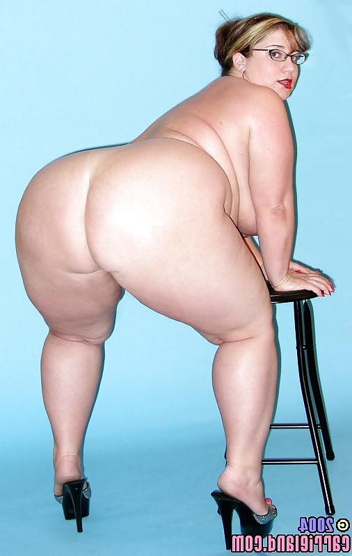 25P Bbw hight heels and boots