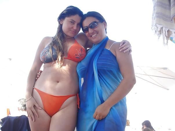 25P Turkish tanidiklar varmi