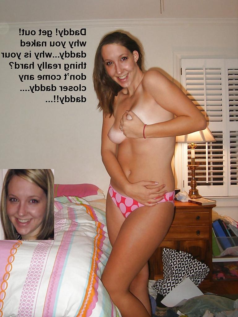 4P FAKES AND CAPTIONS
