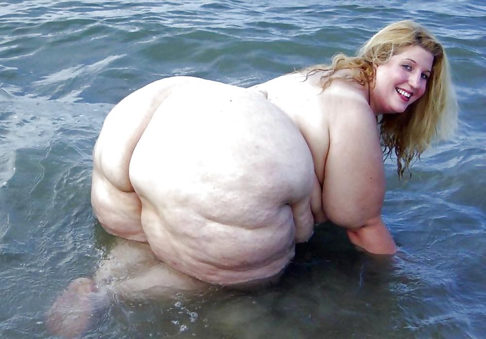 18P Hot ladys 4    older and (ss)bbw
