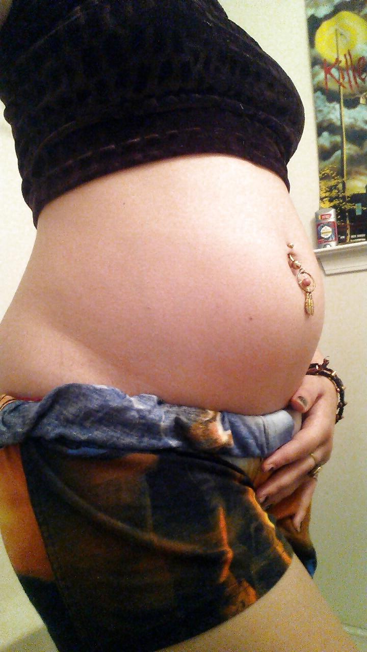 25P BBW's with big tit, Asses and bellies 2