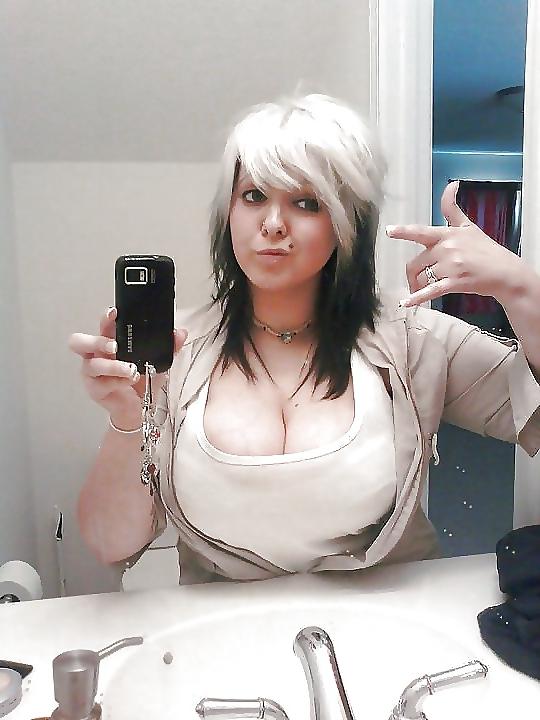 25P BBW's with big tit, Asses and bellies 2