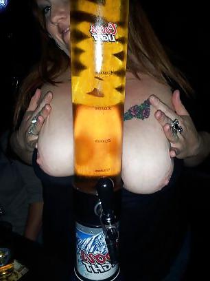 25P BBW's with big tit, Asses and bellies 2