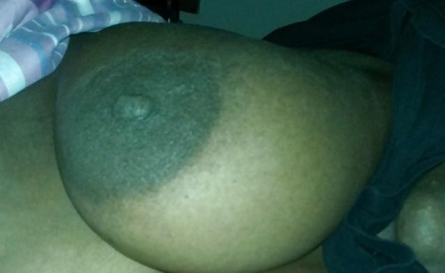 7P Big titties bbw