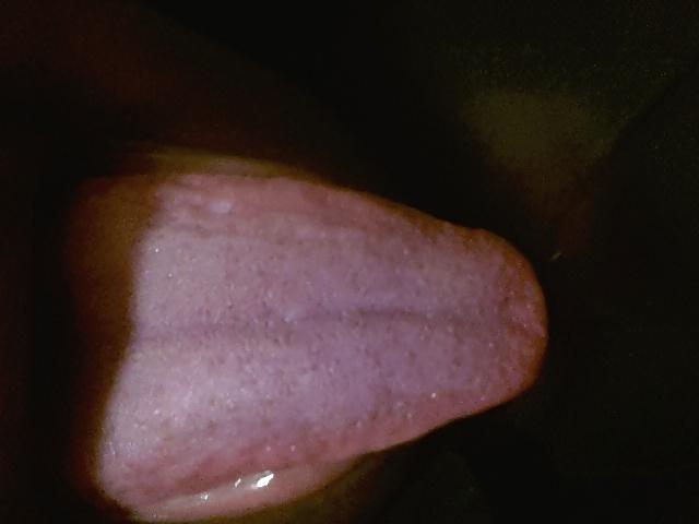 7P Big titties bbw
