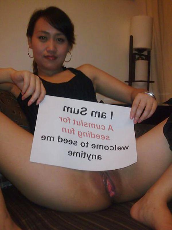 25P Asian milf 10