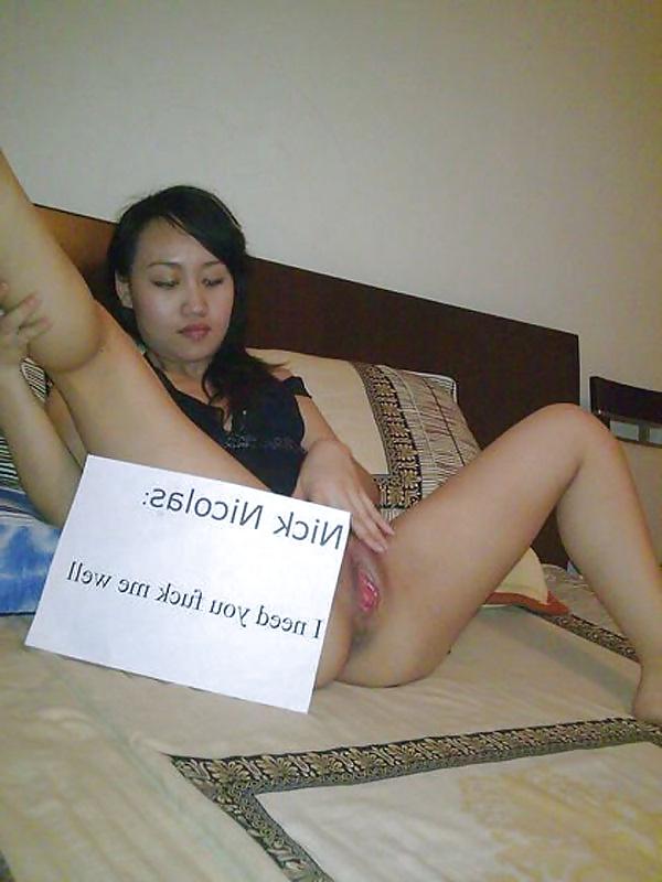 25P Asian milf 10