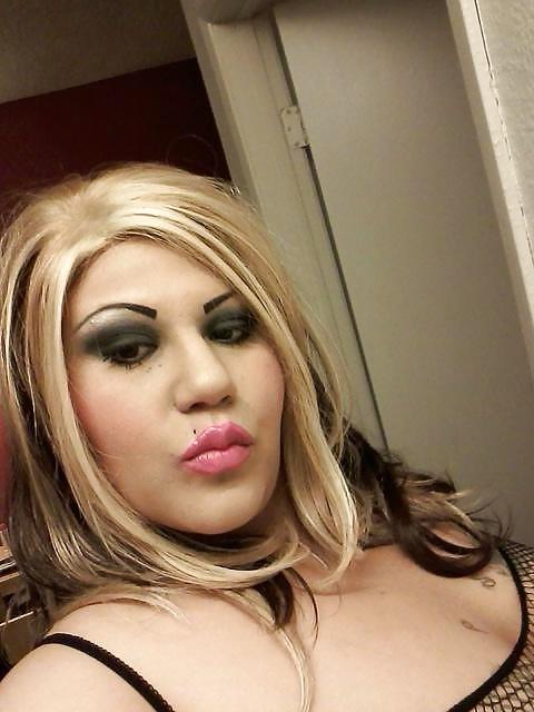 20P Bbw big tit latina milf