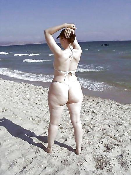 25P Hot Chubby and BBW 6