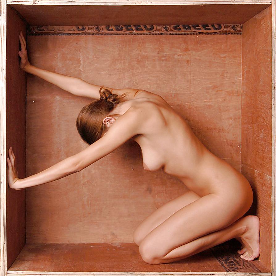 25P Sexy, Artistic, Original - 36