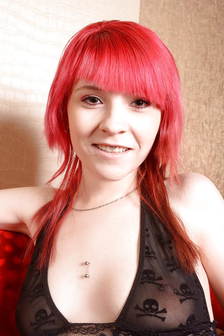 25P Sexy, Artistic, Original - 36