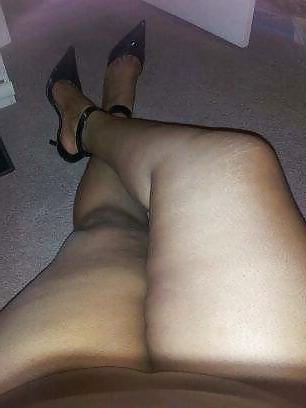 17P My Oak Park, MI BBW