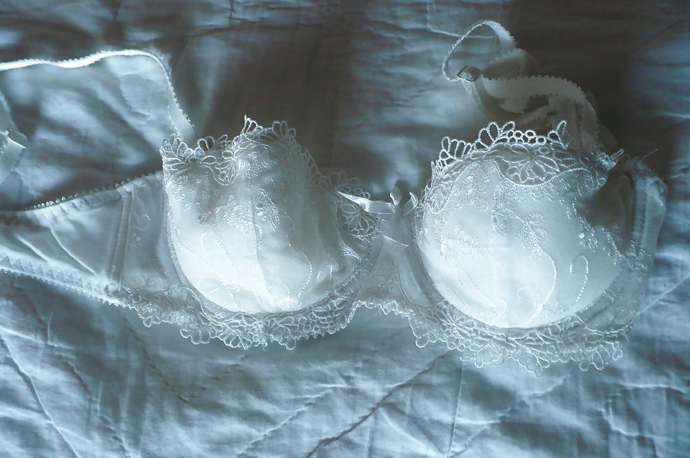 17P Alison underwear