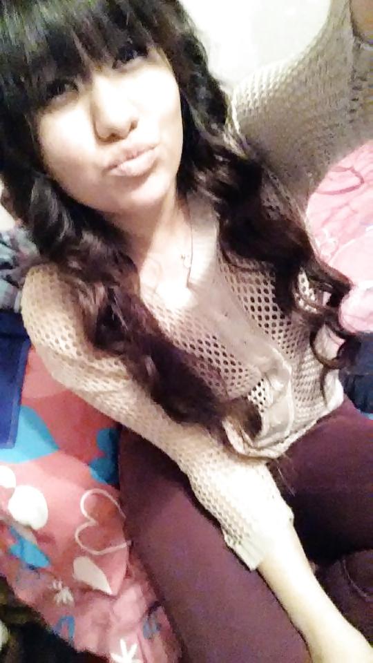 8P Looking For Someone To Cum on Them Or Faked Them