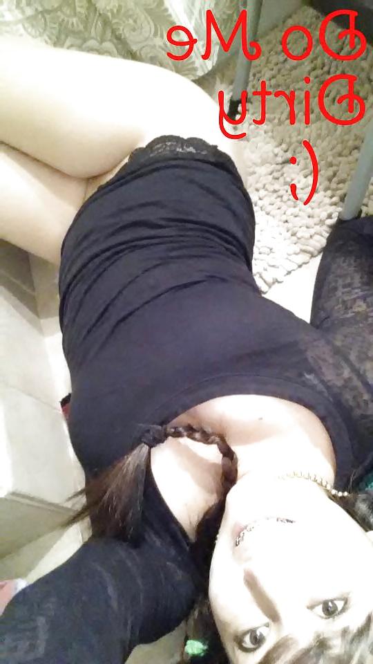 8P Looking For Someone To Cum on Them Or Faked Them