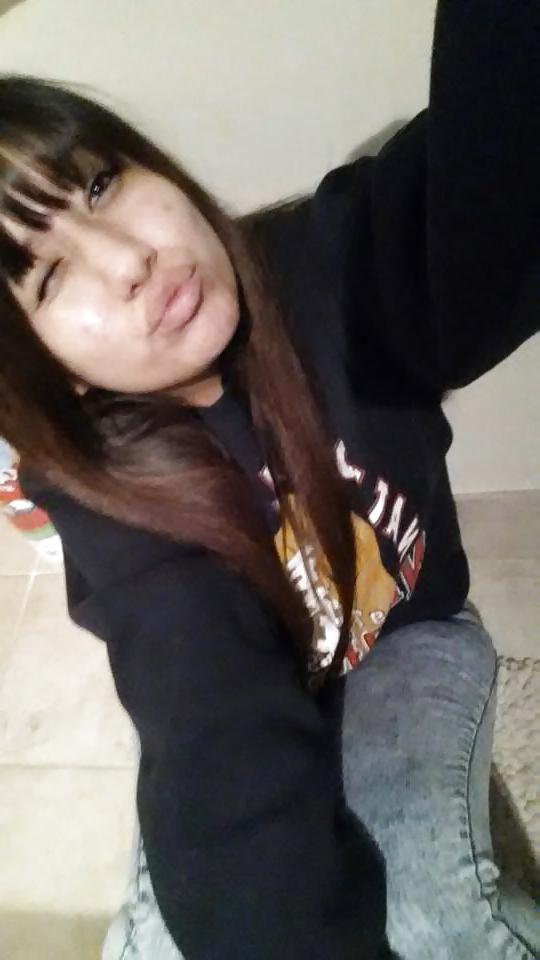 8P Looking For Someone To Cum on Them Or Faked Them