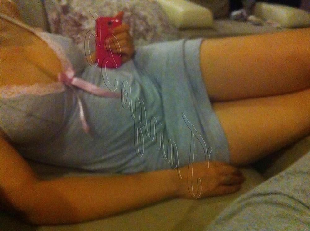 25P Turkish Whore Sevil