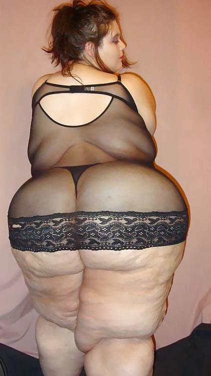 20P Chubby girls and BBW 13