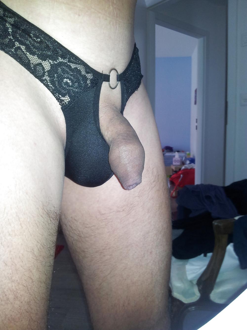25P Slip 2