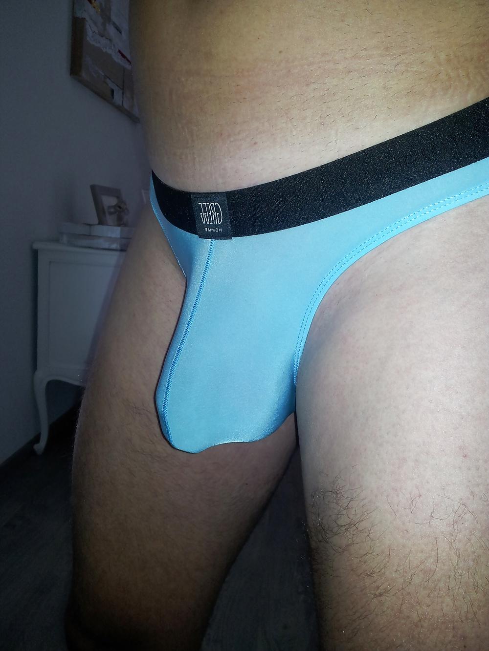 25P Slip 2