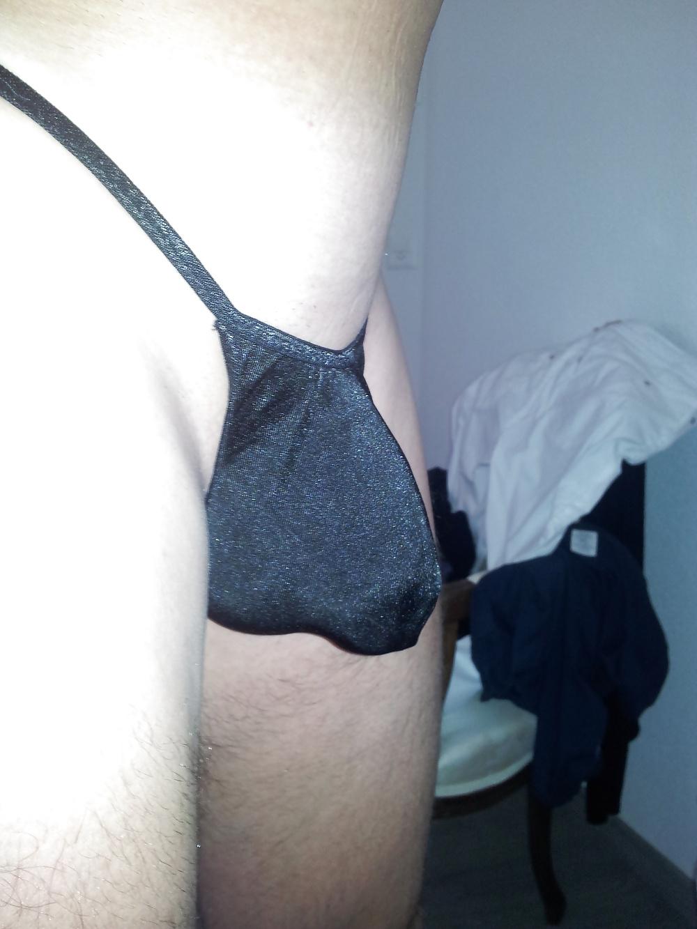 25P Slip 2
