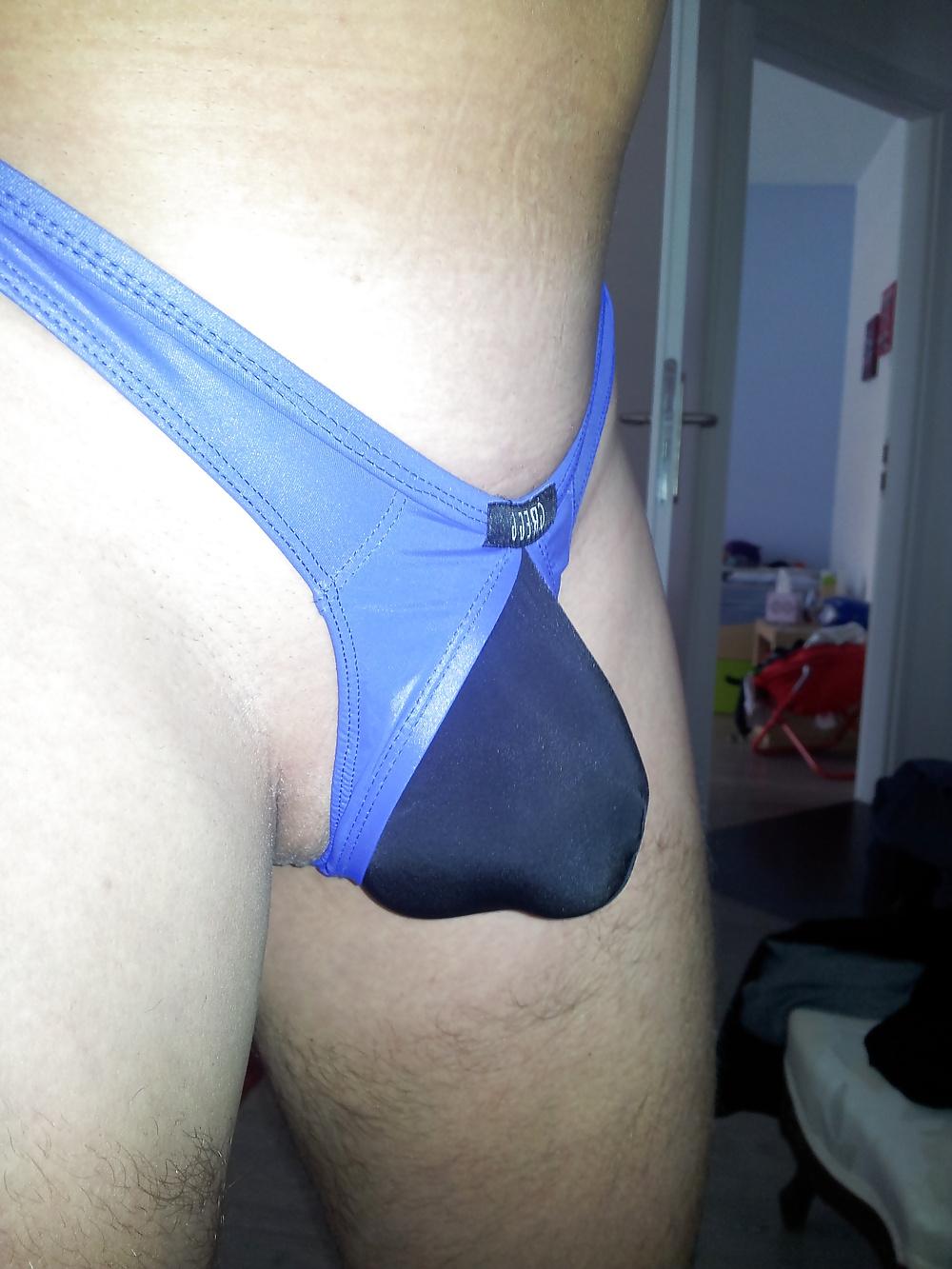 25P Slip 2
