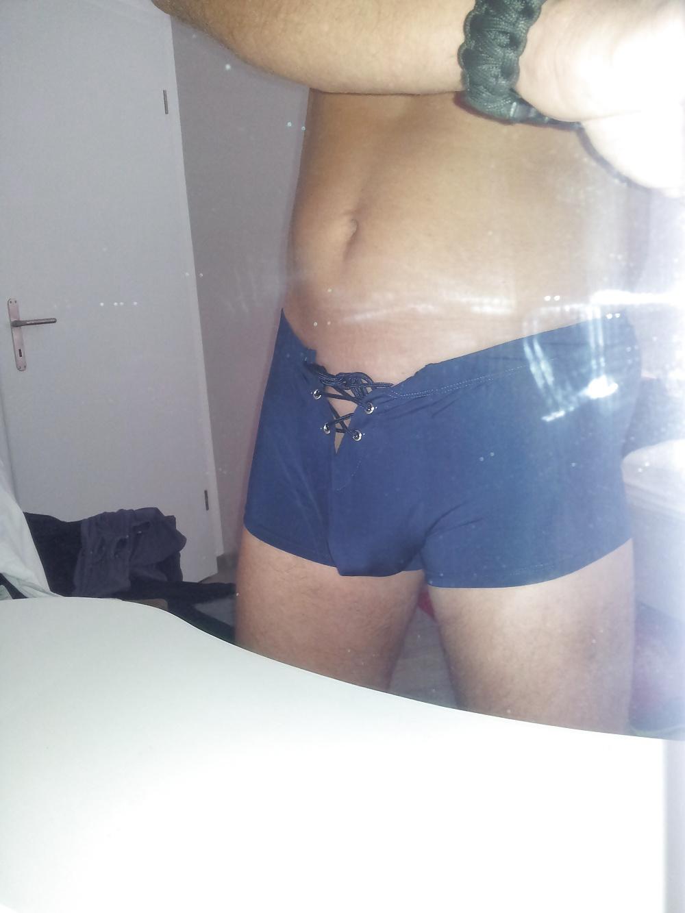 25P Slip 2