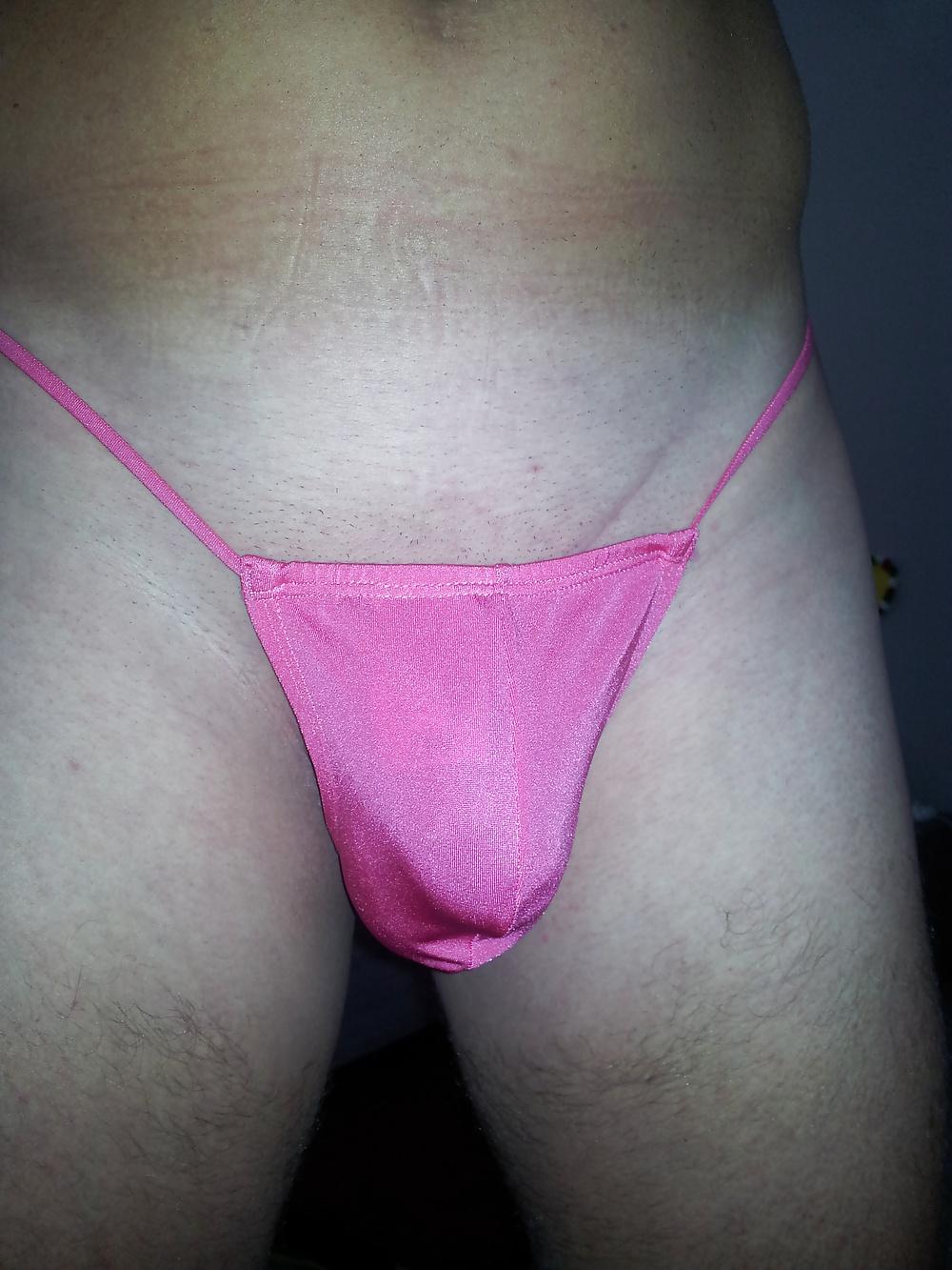 25P Slip 2
