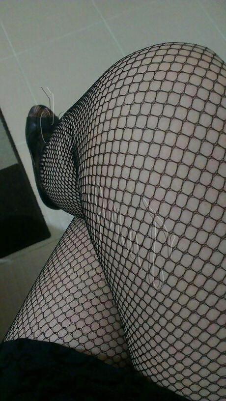 17P Turkish Slut Aylin 03.07.2014