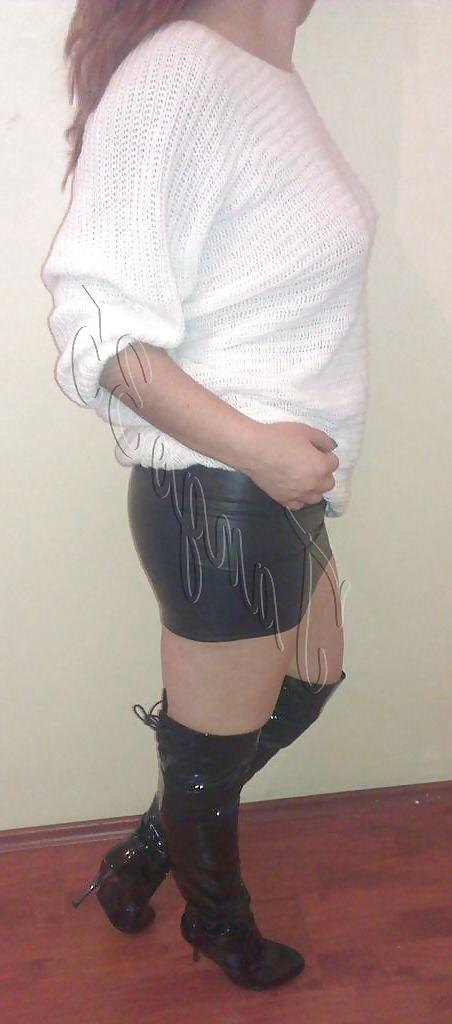 17P Turkish Slut Aylin 03.07.2014
