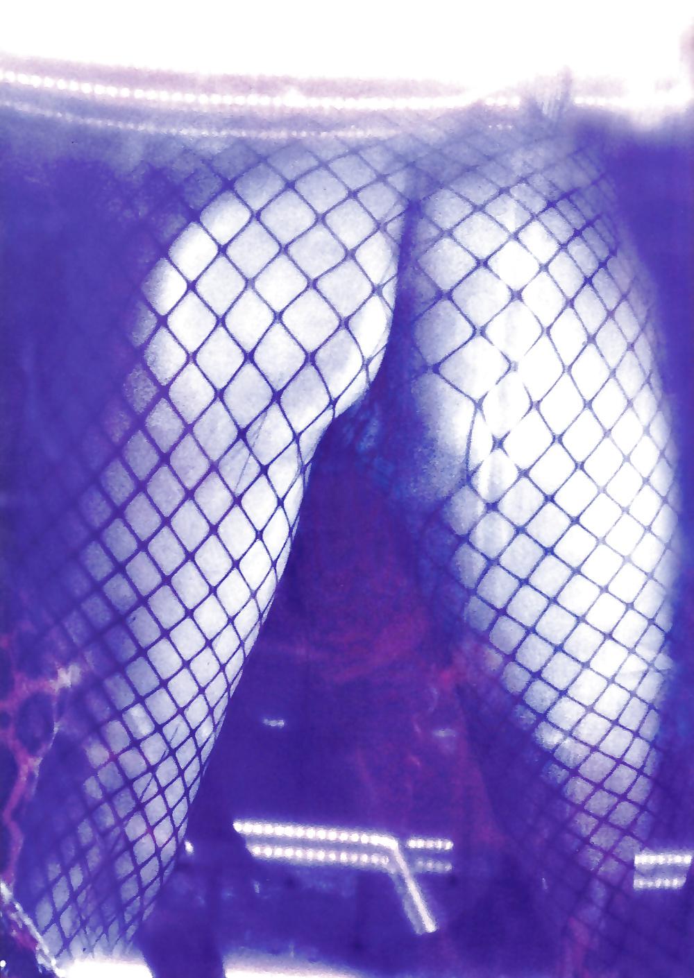 6P Hitomi Tanaka uncensored 