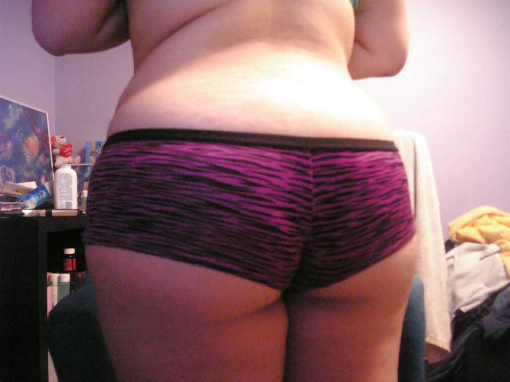 8P Just Finish shower