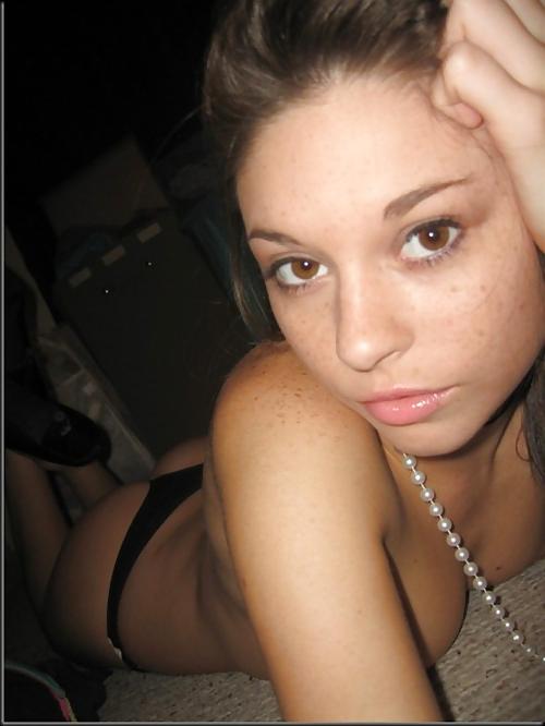 14P Gorgeous Amateur and their private parts