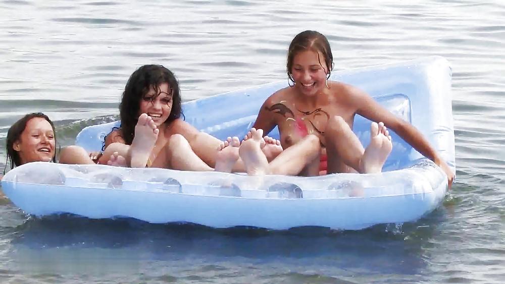 14P Gorgeous Amateur and their private parts
