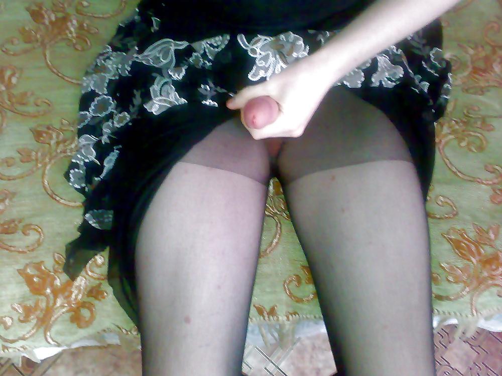 25P Underwear