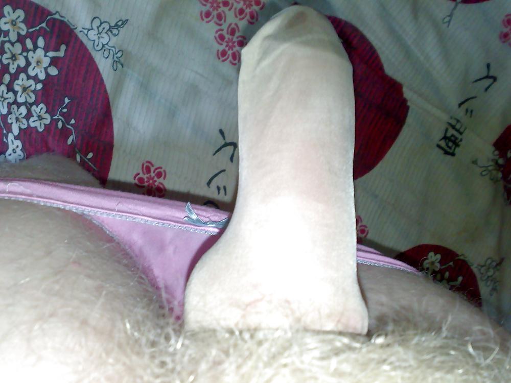 25P Underwear