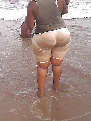 25P Bba:big black ass 5