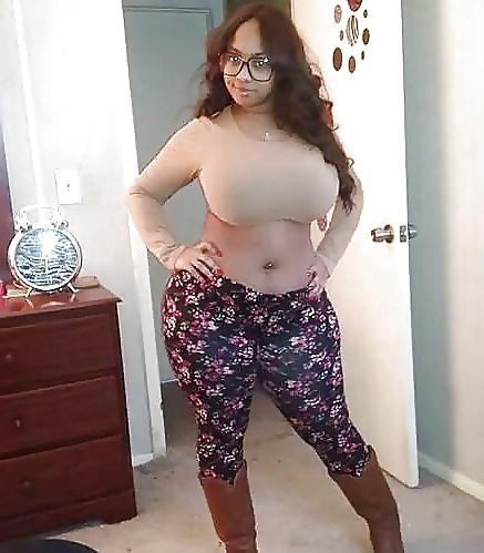 25P Bba:big black ass 5