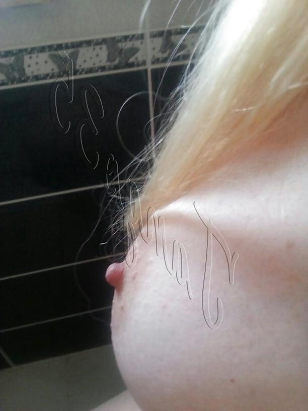 10P Turkish Slut Kuay