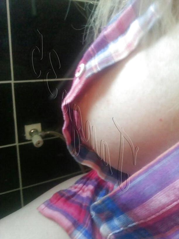 10P Turkish Slut Kuay