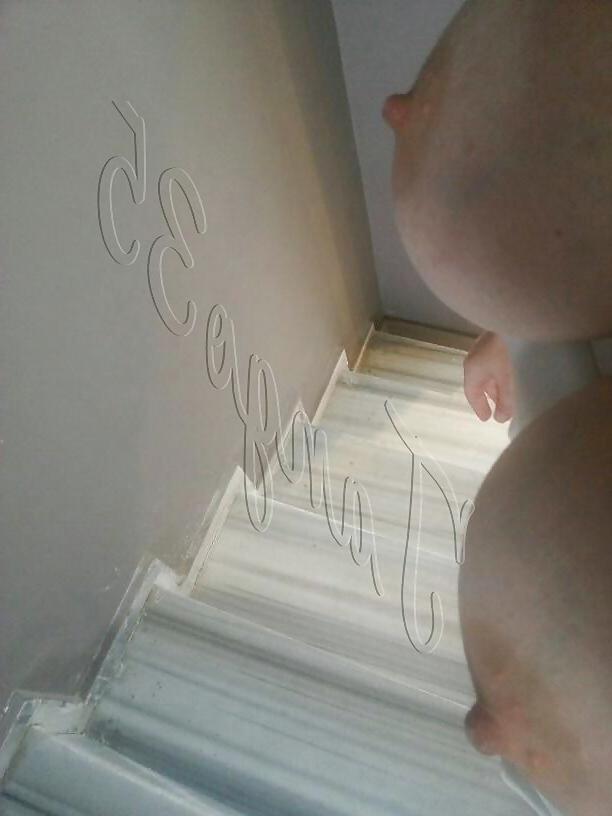 10P Turkish Slut Kuay
