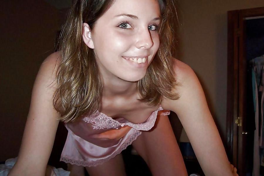 25P Nipple Slips