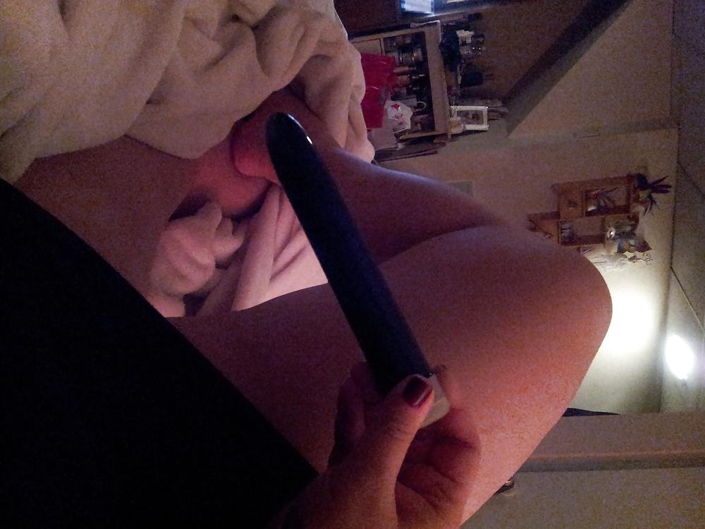25P BBW Teacher from NYC Huge tits ans pussy