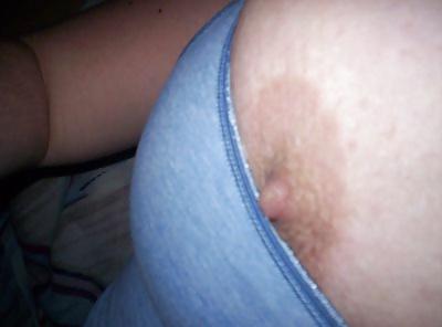 25P BBW Teacher from NYC Huge tits ans pussy