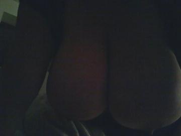 25P BBW Teacher from NYC Huge tits ans pussy