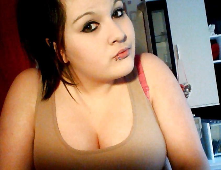 4P German thick bbw teen 