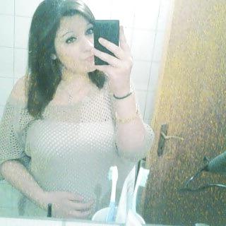 4P German thick bbw teen 